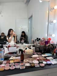 -瞳摄影写真旗舰店