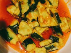 -一品红川菜(皇岗店)