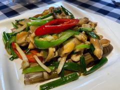 -阿妹小海鲜(下角店)