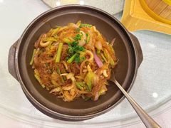 -古韵轩·江浙融合菜(梁溪店)