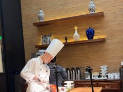 -四季民福烤鸭店(前门大栅栏店)