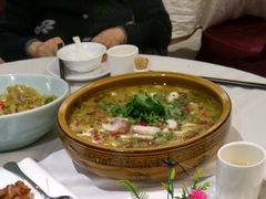 -老东吴食府(雅都店)