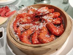 -79号渔船海鲜饭店(岗厦店)