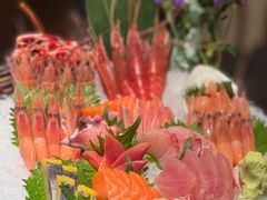 -一本料理(西溪天街店)