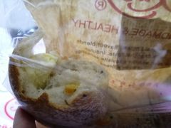 -红宝石·鲜奶小方(昌里店)