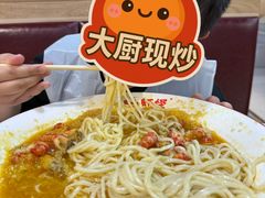 -盱眙虾怪·旗舰店