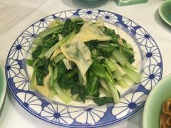 -江南厨子·品苏杭(华润万象店)