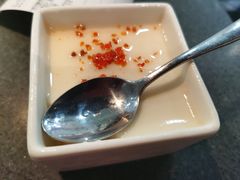 -赠李白·如诗的川味(余杭万达广场店)