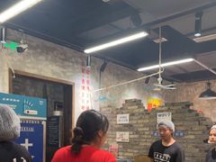 -五里关火锅(牛市口店)