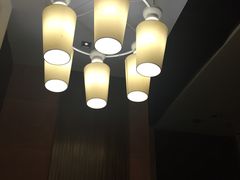 -万达影城(南昌红谷滩IMAX激光店)