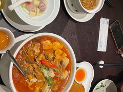 -闽和南(深圳万象城店)
