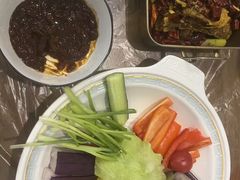-金陵暴走小龙虾·迷踪蟹(凯德MALL店)