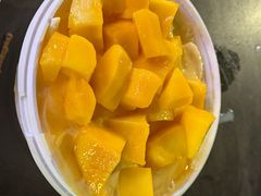 -水牛奶皇后糖水铺(深圳总店)