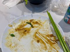 -華歡冰室-WahFoon(吉大店)