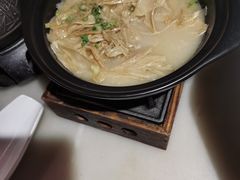 -佬麻雀·剁椒鱼头(京基KK One店)