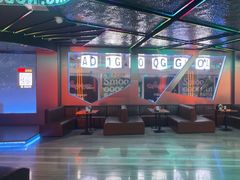 -AIGOGO自助量贩KTV(丰臣店)
