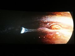 -金逸影城(中关村店)