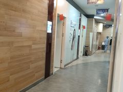 -极光口腔·矫正种植修复(锦江店)