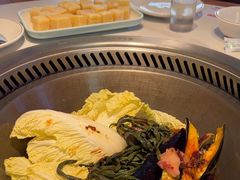 -遇东北林区铁锅炖(南开店)