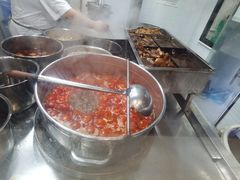 -蒋家肠旺面馆老店(合群路店)