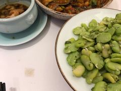 -眉州东坡(团结湖店)