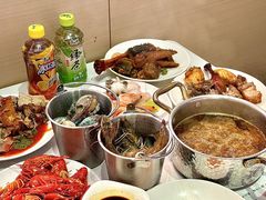 -海德温泉生活馆(朝阳大悦城店)