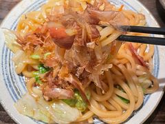 -眷屋の深夜食堂(云锦中心店)