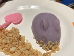 -佬土鹅肠火锅(解放路店)