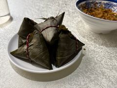 -赣南人家(顺义后沙峪亚朵店)