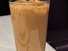 -峨嵋一派