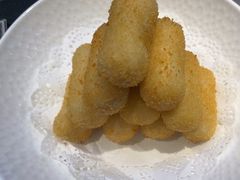 -鑫小城故事·藕汤·家常菜(台北一路总店)