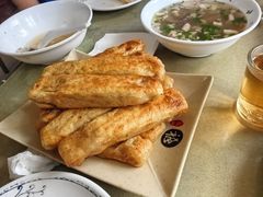 -协顺园回头馆(南顺城路店)