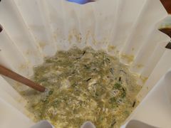 -蟹田居·活蟹料理(东城店)