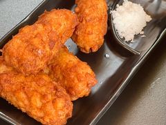 -多味居(剪子巷店)