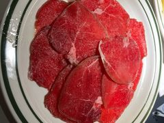 -香料集市新疆餐厅·清真聚餐(成都远洋太古里店)
