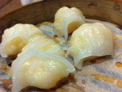 -潮福城大酒楼·潮粤菜·港式点心(阳光城店)