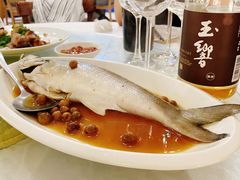-光头匠