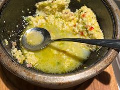 -7017浙菜•建德味(市心北路店)