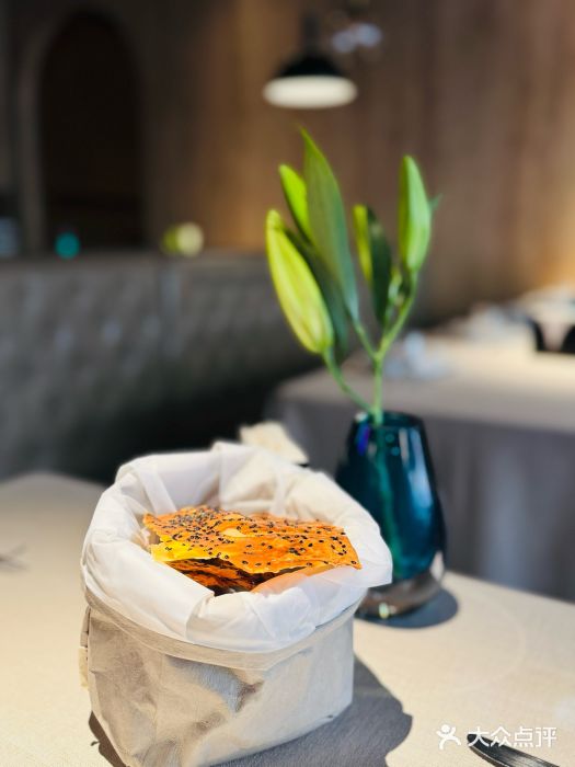 Solo(衡山路店)图片