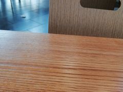 -裕记烧腊连锁餐饮(外马分店)
