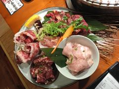 -牛家酒场(7mall店)