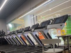 -乐刻运动健身(余之城精品馆)