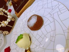 -Wei菋·Le Bistrot