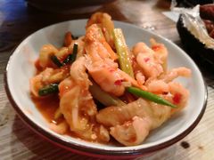 -清漫·派对音乐餐吧(市桥店)