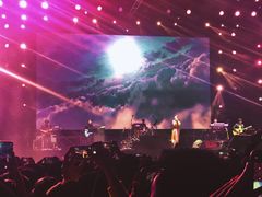 -上海国际音乐村