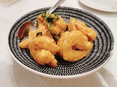 -新加坡海鲜共和(名胜世界圣淘沙海滨坊)