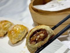 -珍之宝御品·寻味顺德(容桂渔人码头店)