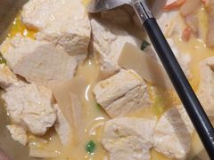 -鸽子侯·家宴·平价海鲜(绿地店)