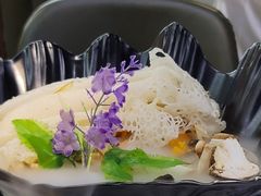 -名善山珍·野生菌汤锅(文殊院店)