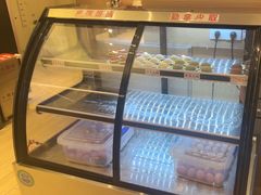 -松野谷·寿喜烧自助(华联顺义金街购物中心店)